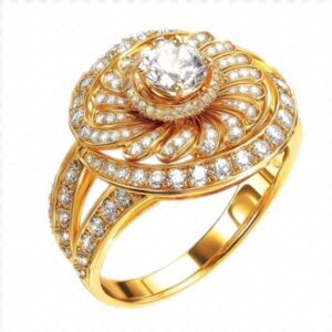 Ring
