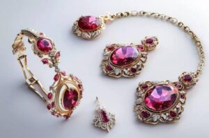 Jewellery Sets