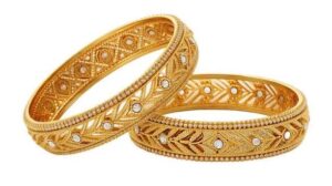 Bangles & Bracelets